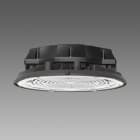 DISANO - DIS3307770041 SATURNO 2885 LED 129W CLD-D-D GRAFITE