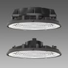 DISANO - DIS3307730041 SATURNO 2885 LED 150W CLD-D-D RAL7021