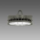 DISANO - DIS33075507 SATURNO 2885 69W CLD-E RAL7021