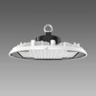 DISANO - DIS33074607 SATURNO 2888 LED 95W CLD-E BIANCO