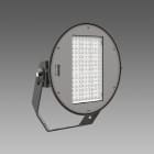 DISANO - DIS33087300 SATURNO 2889 95W CLD ANTRACITE