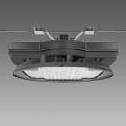 DISANO - DIS33079500 SATURNO 2891 LED 37W CLD RAL7021