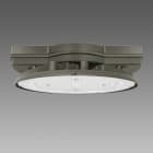 DISANO - DIS33079300 SATURNO HT 2895 LED 139W CLD RAL7021