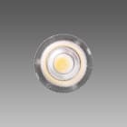 FOSNOVA - FOS2202906000 LENTE 60º PER MODULO LED
