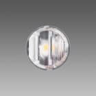 FOSNOVA - FOS2202907000 LENTE ASIMMETRICA PER MODULO LED