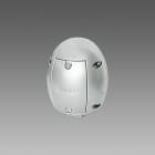 DISANO - DIS42697000 RACCORDO OLIVA 300 GREY9007