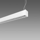 FOSNOVA - FOS223020391241 LISET 2.0 3020 30W L1455 CLD-D-D NER SOS