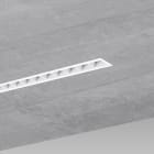 FOSNOVA - FOS223021021241 LISET 2.0 3021 22W L1140 CLD-D-D BIA COM