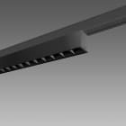 FOSNOVA - FOS2230210839 LISET 2.0 3021 22W 3K L1135 CLD BIA BIN