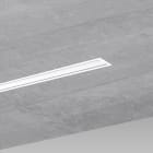 FOSNOVA - FOS223022023941 LISET2.0 3022 35W 3K L1445 CLDDD BIA PLC