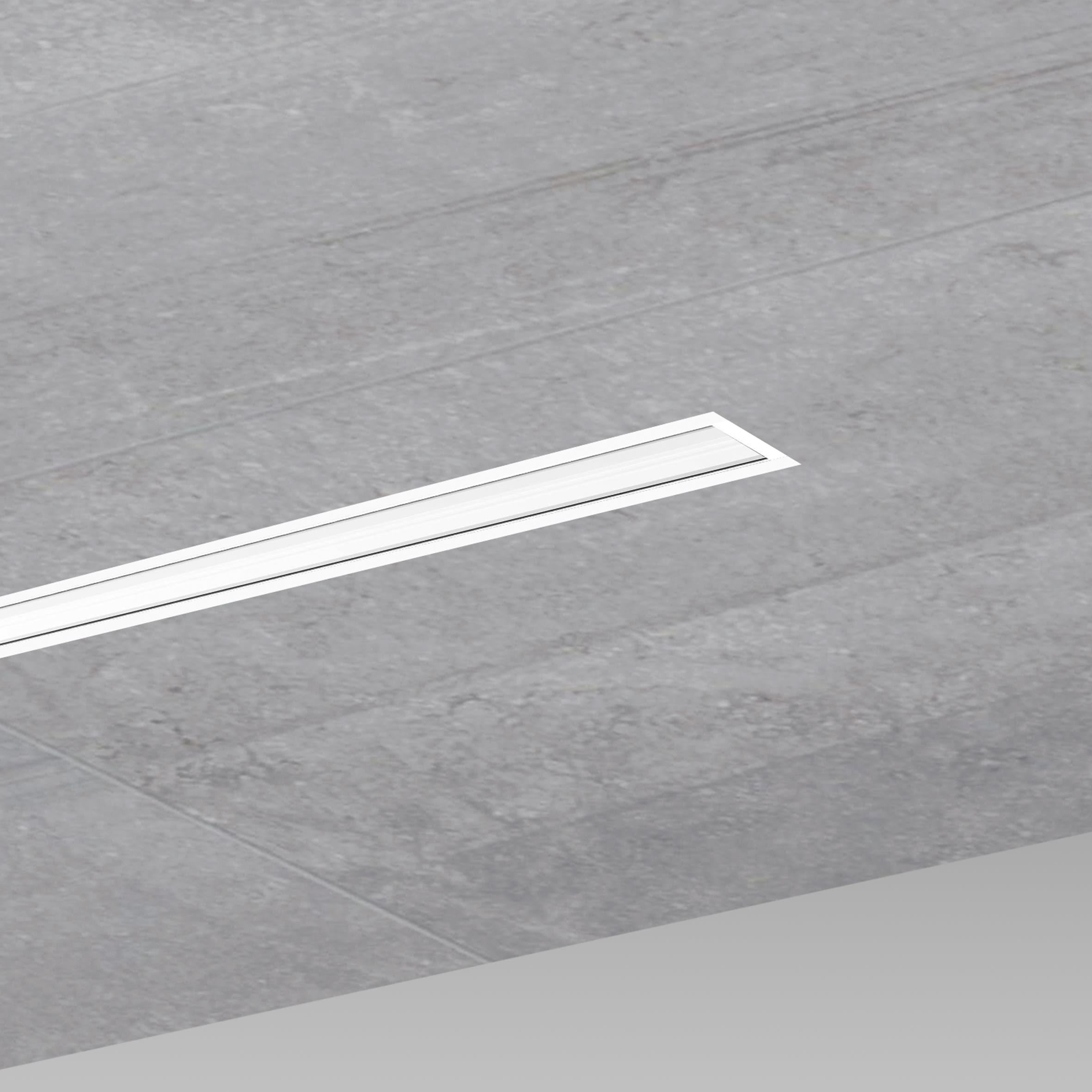 FOSNOVA - FOS223022010024 LISET 2.0 3022 40W L1140 TW CLD-D-D BIA