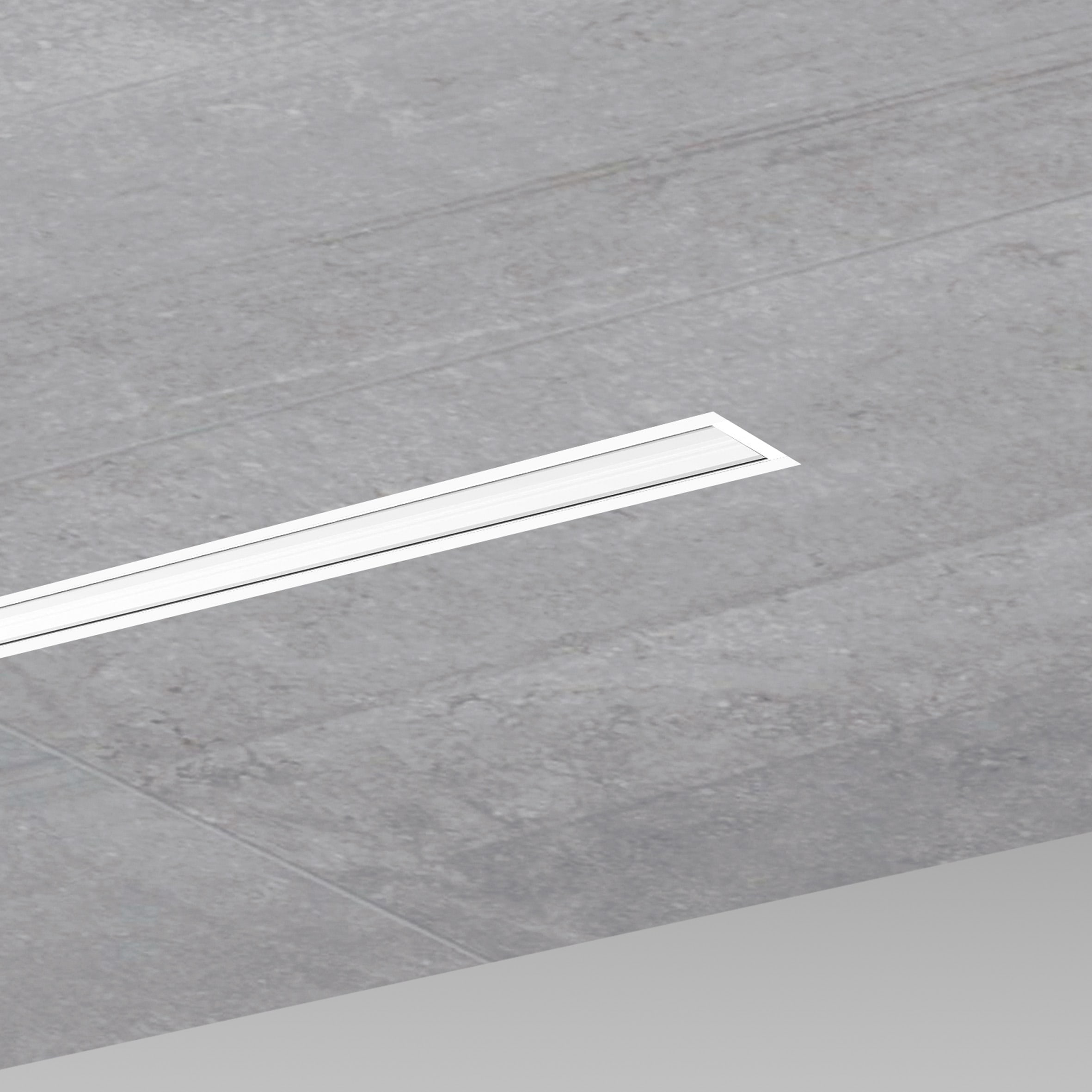 FOSNOVA - FOS223022020024 LISET 2.0 3022 40W L1420 TW CLD-D-D BIA