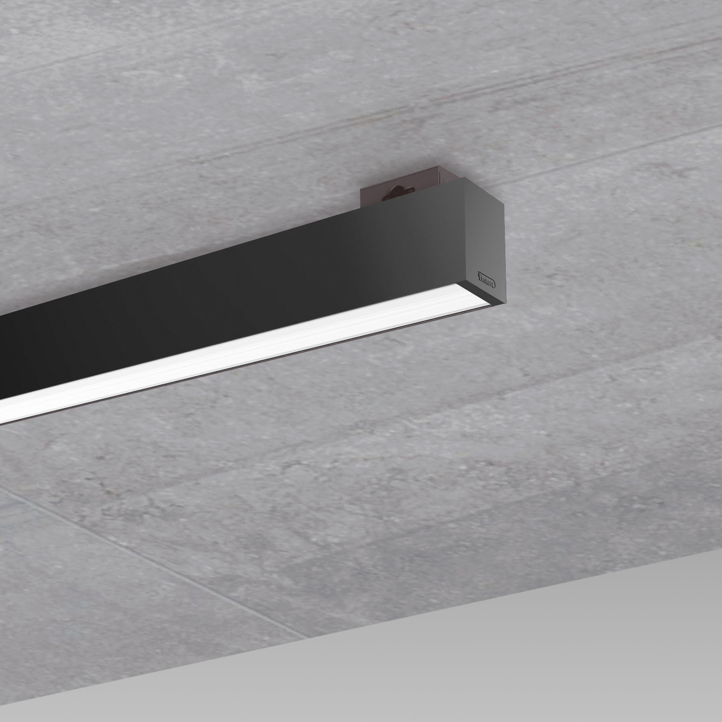 FOSNOVA - FOS2230220489 LISET 2.0 3022 40W L1415 HCL CLD-DW BIA