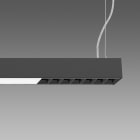 FOSNOVA - FOS2230251000 LISET 2.0 3025 53W C+2M CLD BIA