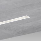 FOSNOVA - FOS2230300139 LISET 2.0 HE 3030 29W 3K L1150 CLD BIA