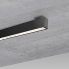 FOSNOVA - FOS223030041241 LISET2.0 HE 3030 56WL2275 CLDDD BIA PLF