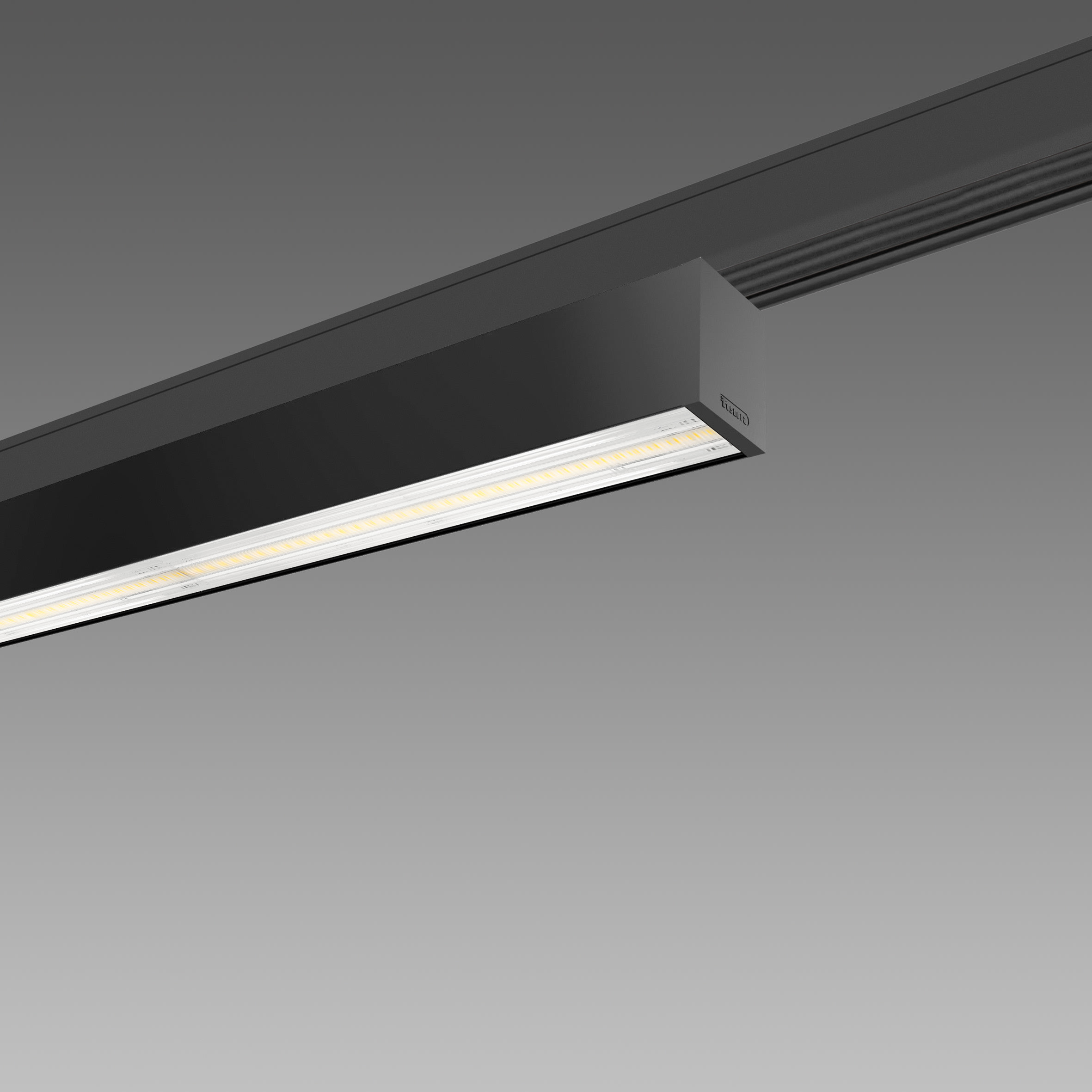 FOSNOVA - FOS2230300639 LISET2.0 HE 3030 29W 3K L1145CLD BIA BIN