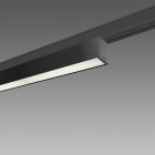 FOSNOVA - FOS2230303639 LISET2.0 HE 3030 29W 3K L1145CLD NER BIN