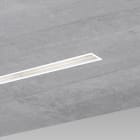 FOSNOVA - FOS2230310200 .LISET 2.0 HE 3031 56W L2280 CLD BIA