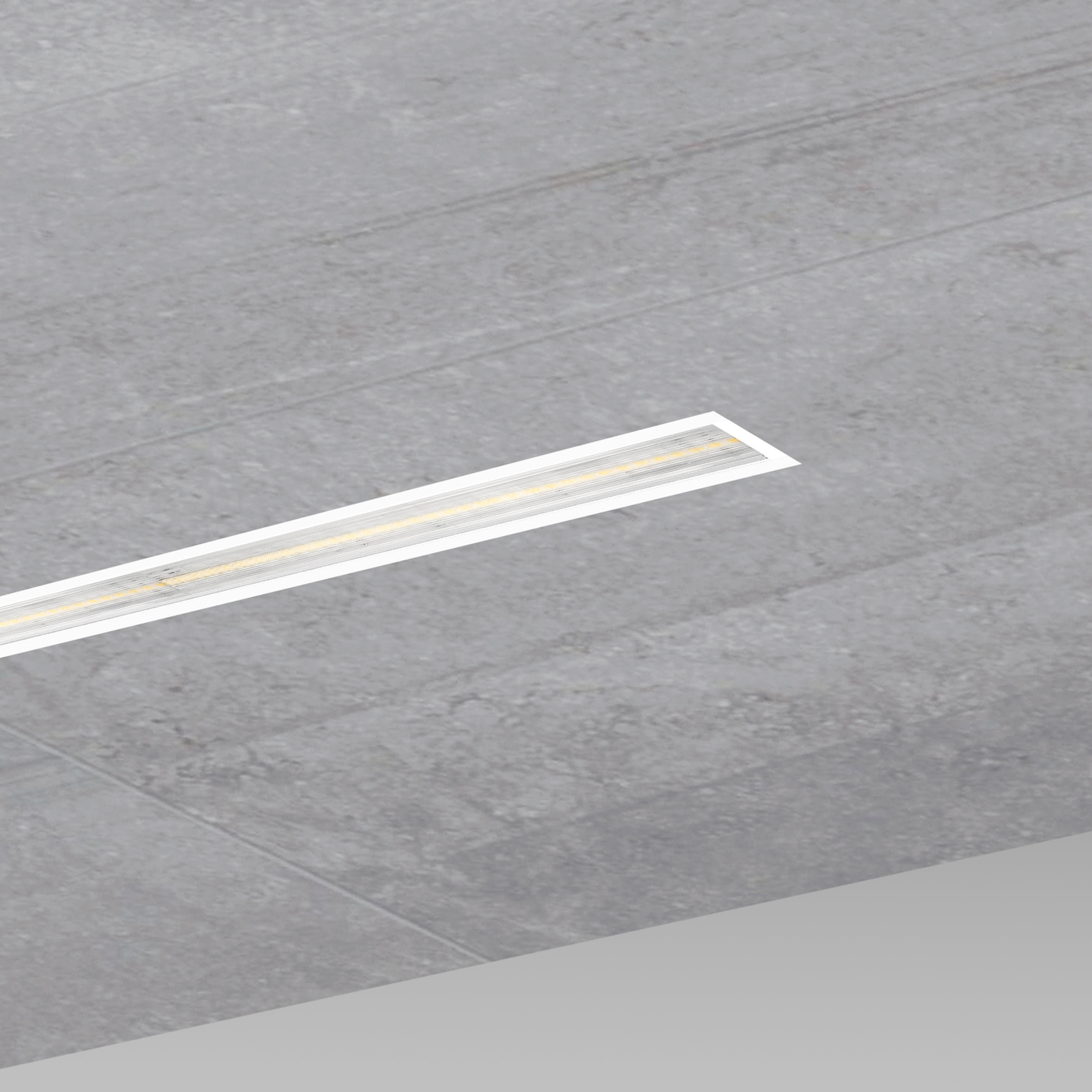 FOSNOVA - FOS223031013941 LISET 2.0 HE 3031 29W L1150 CLD-D-D BIA