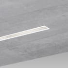 FOSNOVA - FOS2230310100 LISET 2.0 HE 3031 29W L1150 CLD BIA