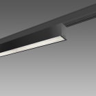 FOSNOVA - FOS2230313700 .LISET2.0 HE 3031 29W L1145 CLD NER BIN