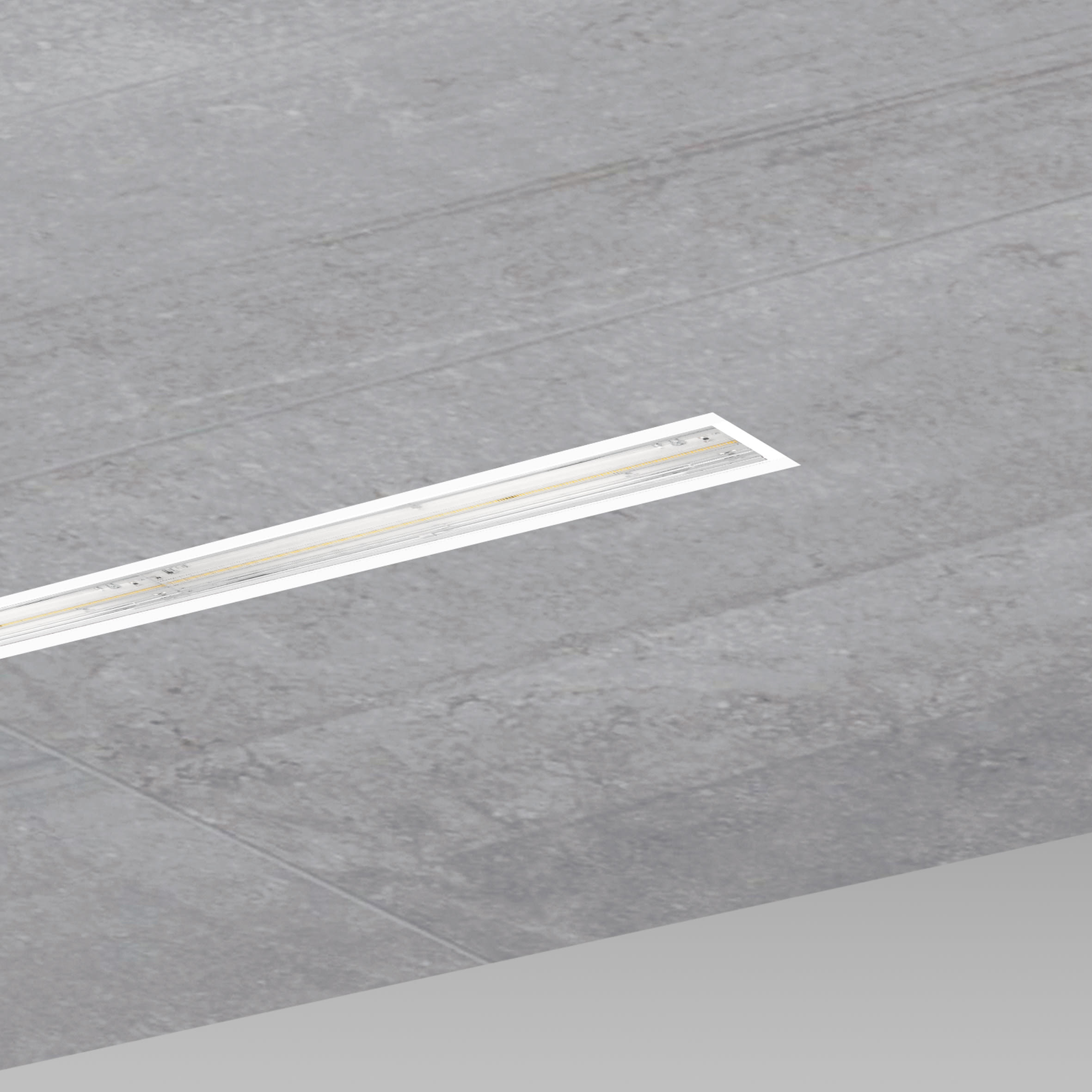 FOSNOVA - FOS2230320239 .LISET 2.0 HE 3032 56W L2280 CLD BIA