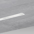 FOSNOVA - FOS2230320200 LISET 2.0 HE 3032 56W L2280 CLD BIA