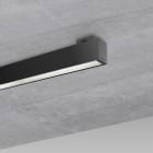 FOSNOVA - FOS2230323400 .LISET 2.0 HE 3032 56WL2275 CLD NER PLF