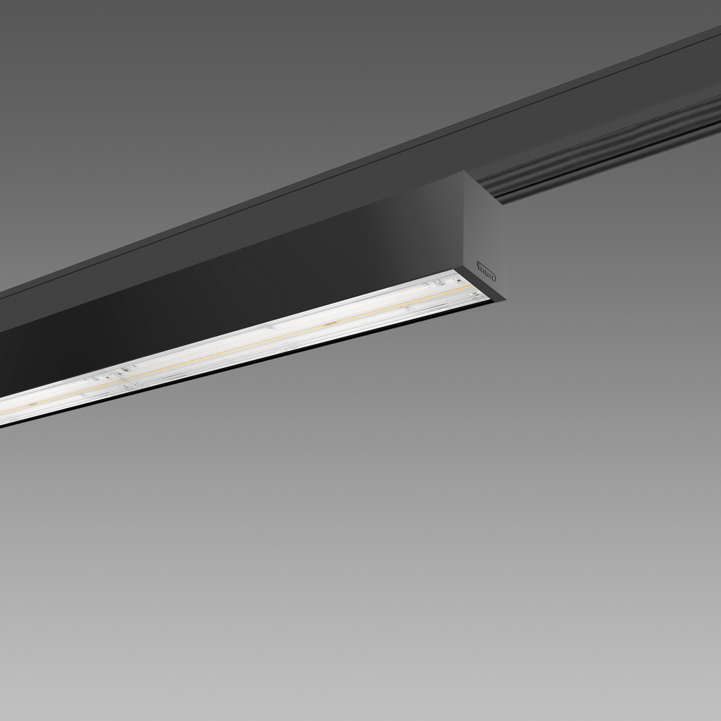 FOSNOVA - FOS2230320639 .LISET2.0 HE 3032 29W3KL1145CLD BIA BIN