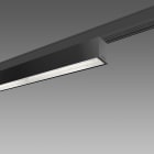 FOSNOVA - FOS2230320639 .LISET2.0 HE 3032 29W3KL1145CLD BIA BIN