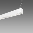 FOSNOVA - FOS2230320900 LISET 2.0 HE 3032 56W L2275 CLD BIA SOS