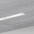 FOSNOVA - FOS2230330239 .LISET 2.0 HE 3033 56W 3K L2280 CLD BIA