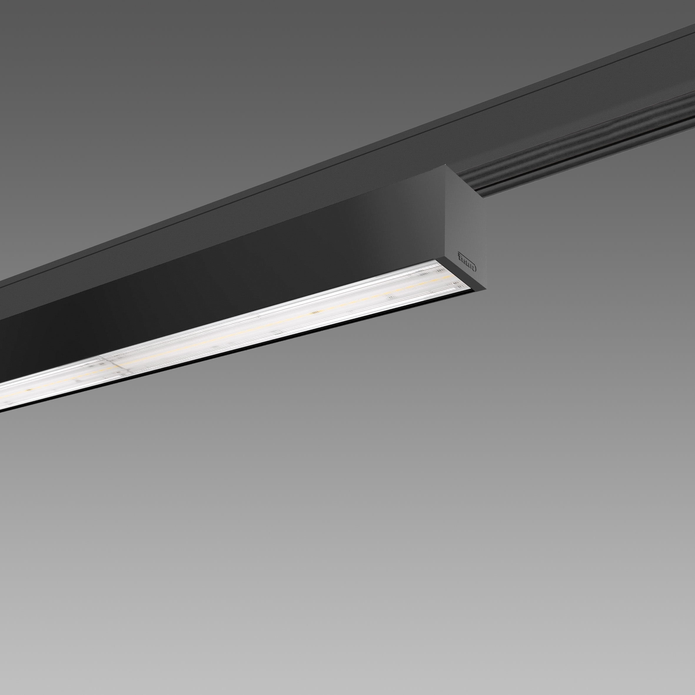 FOSNOVA - FOS2230330539 LISET2.0 HE 3033 29W 3K L1145CLD BIA BIN