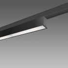 FOSNOVA - FOS2230333500 LISET 2.0 HE 3033 29W L1145 CLD NER BIN