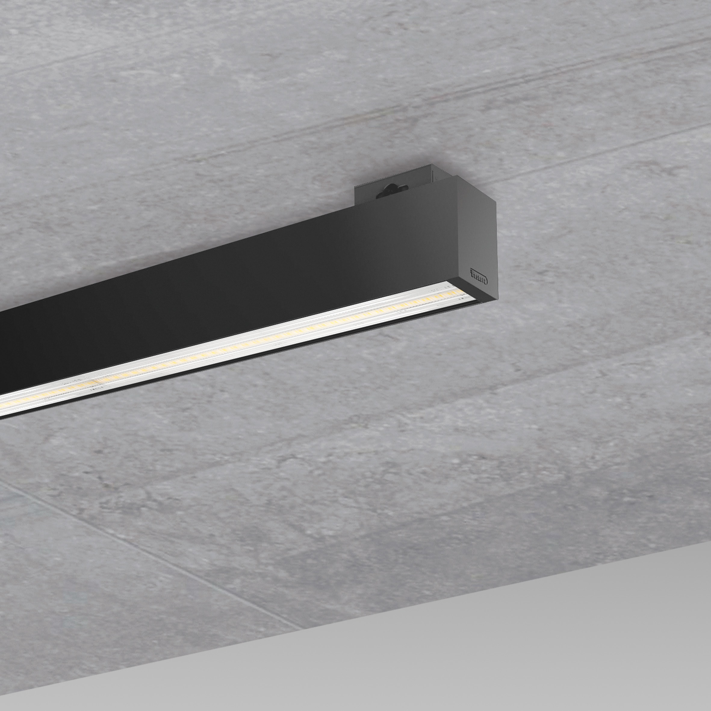 FOSNOVA - FOS223034033941 LISET2.0 HE 3034 26W 3K L1145 CLDDD BIA