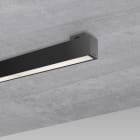 FOSNOVA - FOS223034033941 LISET2.0 HE 3034 26W 3K L1145 CLDDD BIA