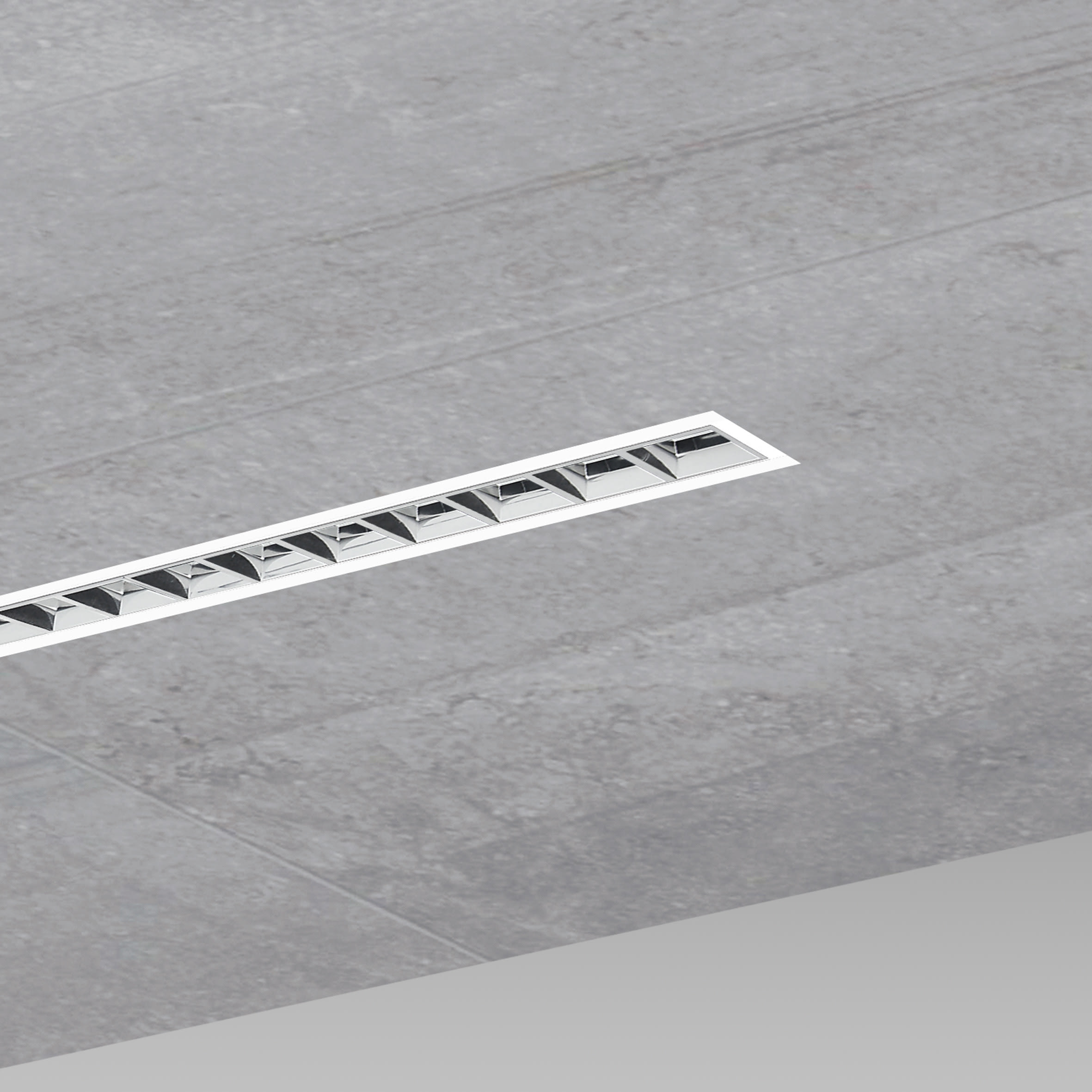 FOSNOVA - FOS223039021241 .LISET 2.0 3039 22W L1140 CLDDD BIA COMF