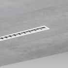 FOSNOVA - FOS223039031241 .LISET 2.0 3039 30W L1420 CLDDD BIA COMF