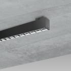 FOSNOVA - FOS223039361241 LISET 2.0 3039 30W L1415 CLDDD NER PLAF