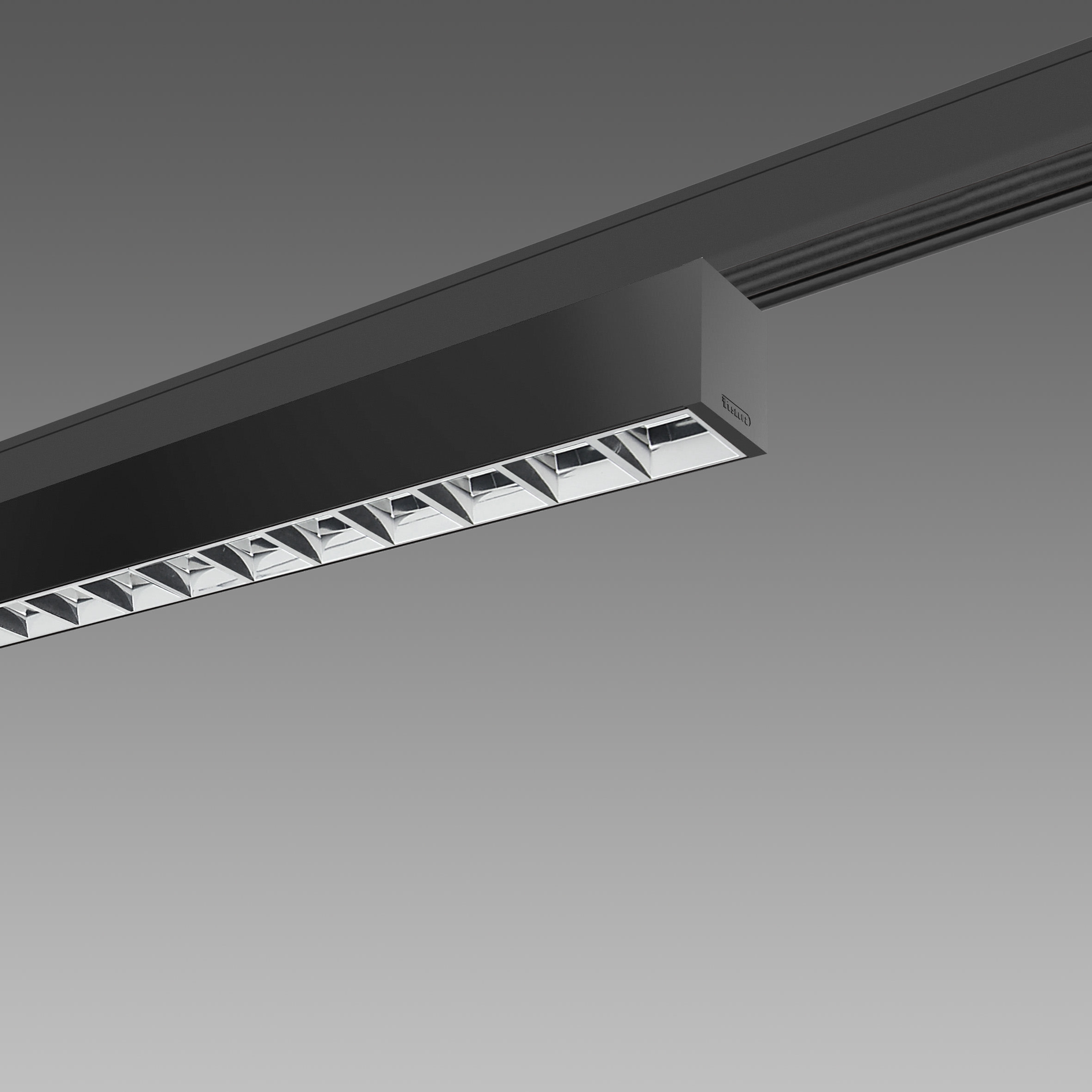 FOSNOVA - FOS2230393700 .LISET 2.0 3039 18W L575 CLD NER BIN