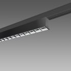 FOSNOVA - FOS2230393700 .LISET 2.0 3039 18W L575 CLD NER BIN