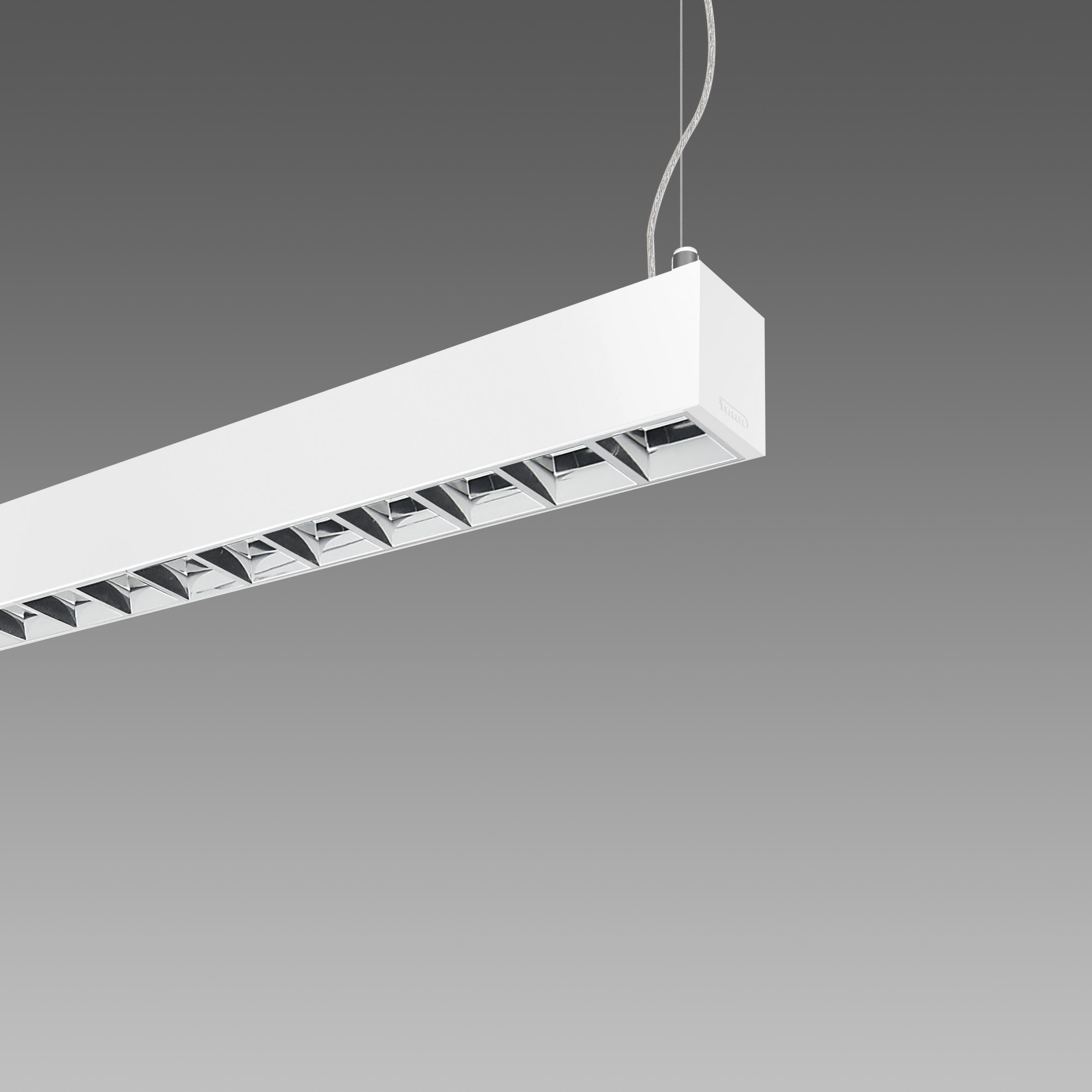 FOSNOVA - FOS223039121241 LISET 2.0 3039 30W L1415 CLDDD BIA SOSP