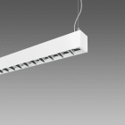 FOSNOVA - FOS223039111241 LISET 2.0 3039 22W L1135 CLDDD BIA SOSP