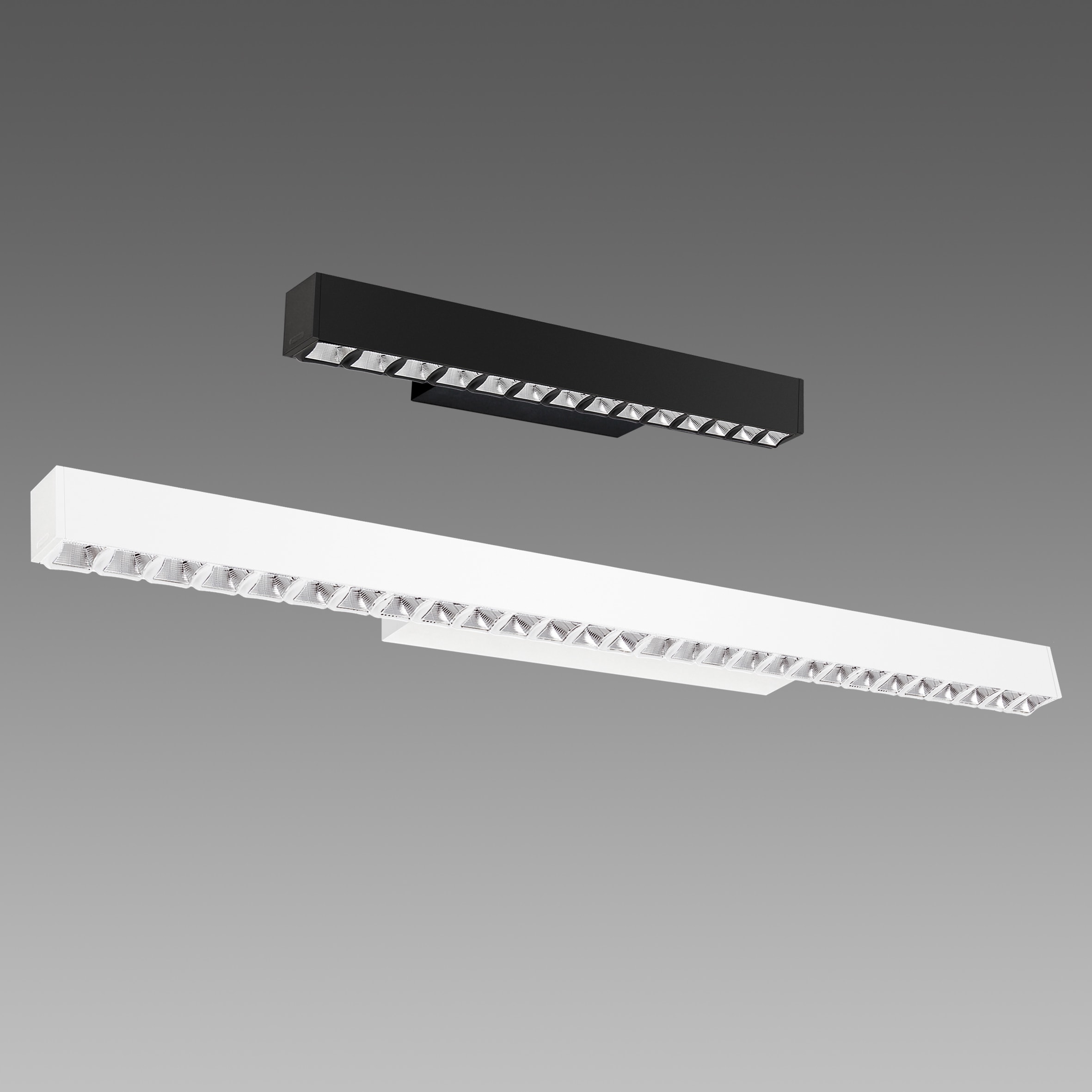 FOSNOVA - FOS2230491000 LISET 2.0 3049 13W L575 CLD BIA PAR