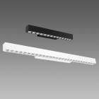 FOSNOVA - FOS2230491039 LISET 2.0 3049 13W 3K L575 CLD BIA PAR