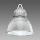 DISANO - DIS32292900 Ghost LED - Diffusore microsatinato