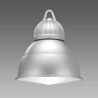 DISANO - DIS32312900 Ghost LED - Diffusore verniciato