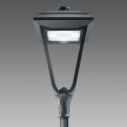 DISANO - DIS32692039 3202 LED 30W CLD RAL7021 3000K