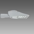 DISANO - DIS33043300 ROLLE 3283 LED 32W CLD GREY 530MA